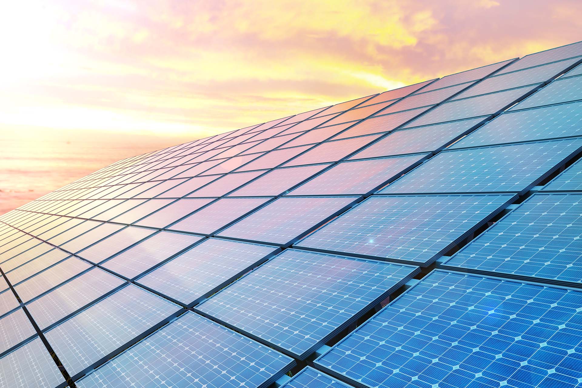 fotovoltaico