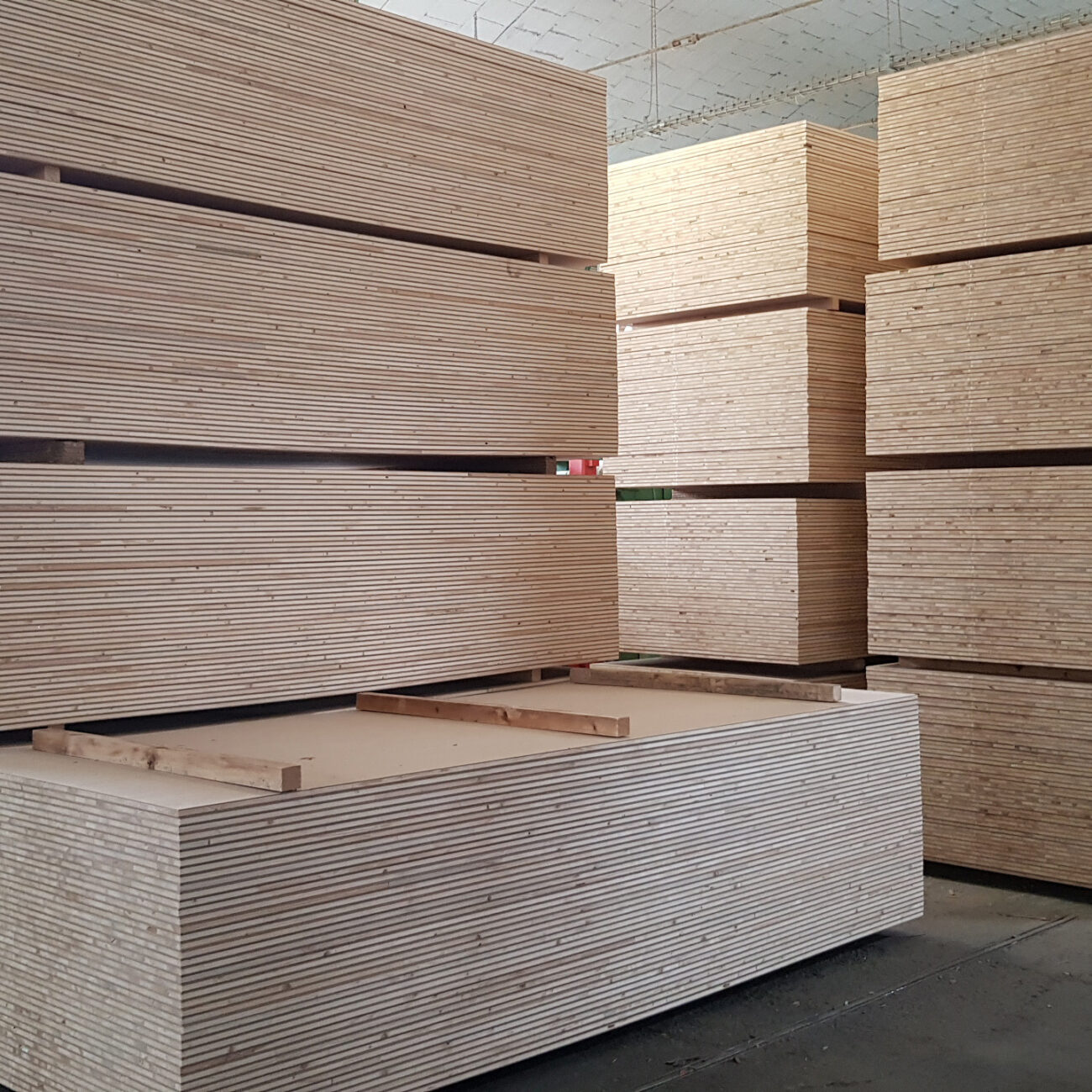 lavorazione legno